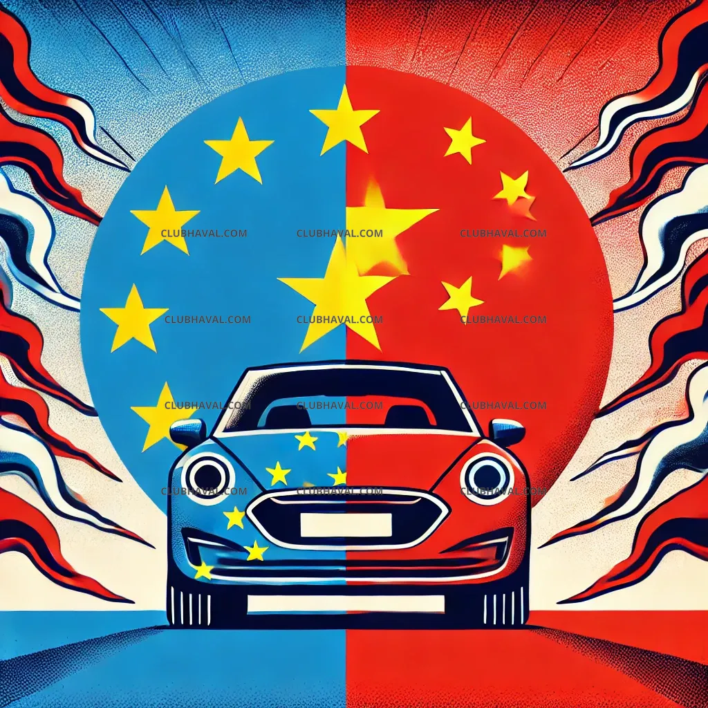 90f5ec52-422f-4022-b9f3-13f76479a838