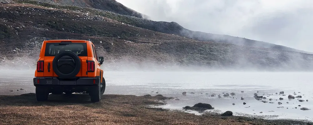 Graphic_component_Screen-006_1600x640