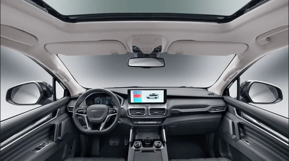 D90 Detalle 1 Desktop