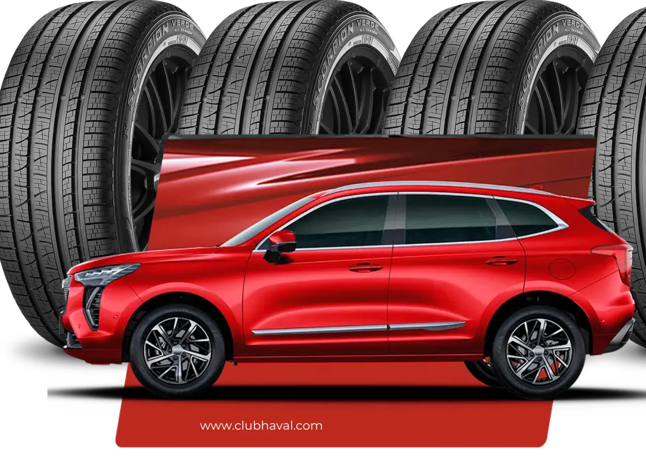 Copia de Precios Jolion Chile