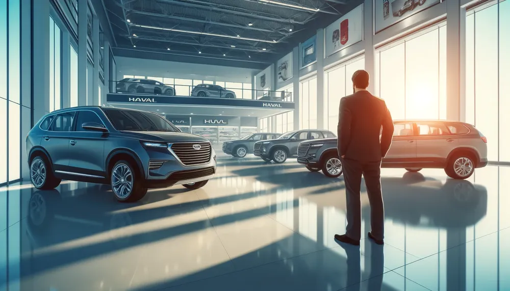 45f79e13-26fe-47ad-8c0e-6075ce4c5002