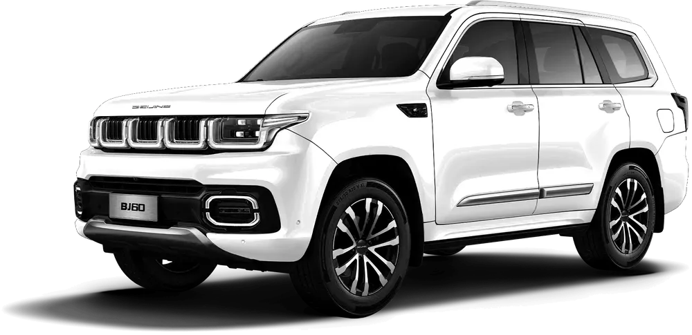 BJ60_BAIC-Argentina-30