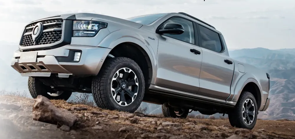POER 500 PHEV 2