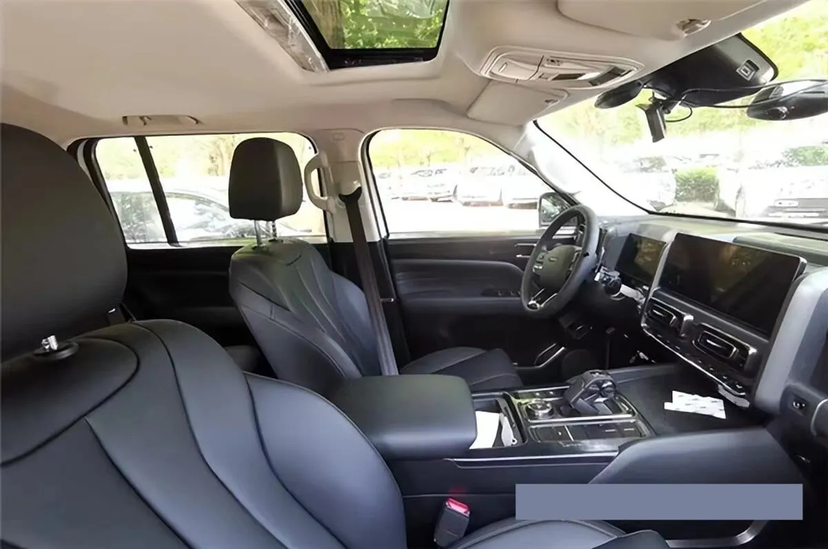 2024-haval-h9-interior