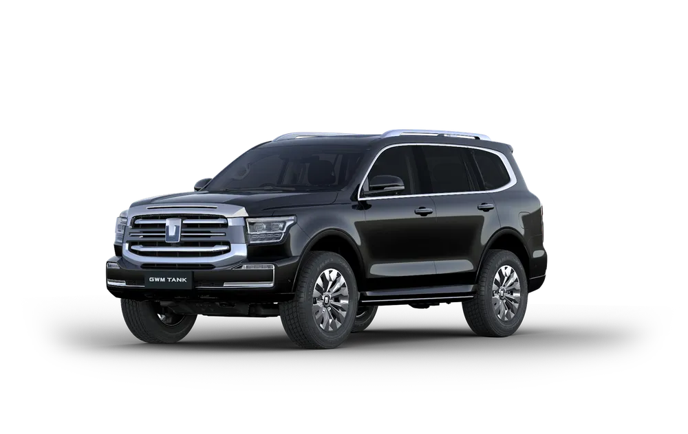 TANK500_BlackEdition_Desktop_2880x1440_31