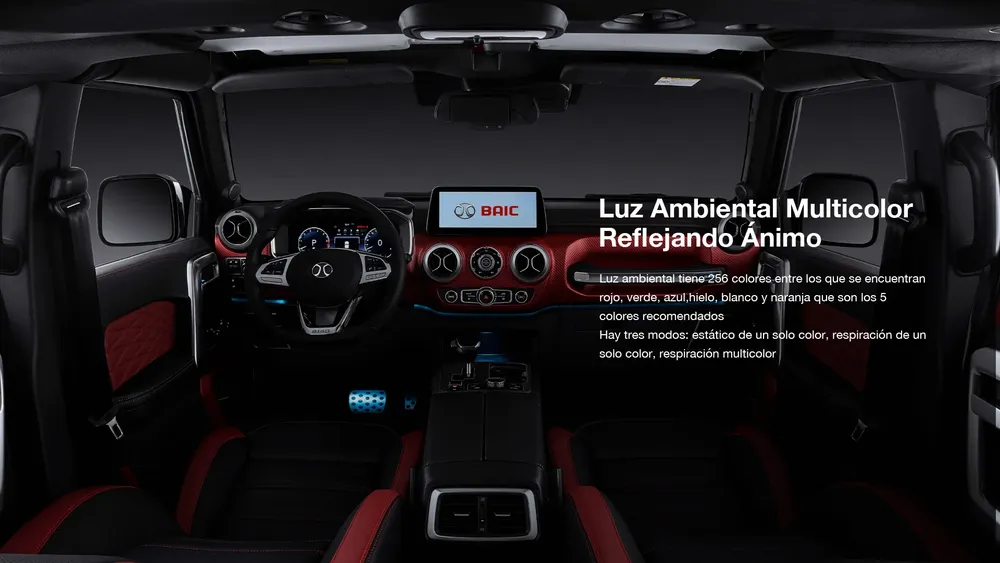 5_20230615183255A154