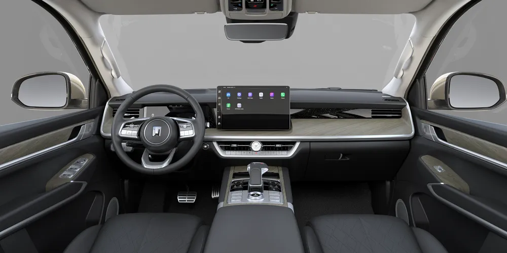 PRODUCT-DETAIL-INTERIOR-DESKTOP