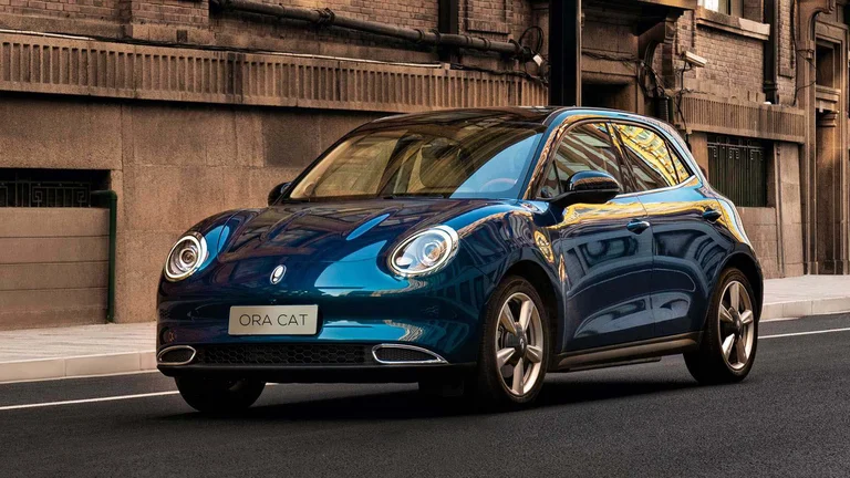 OACWAGUAPZCDHOBY356GXMJYI4