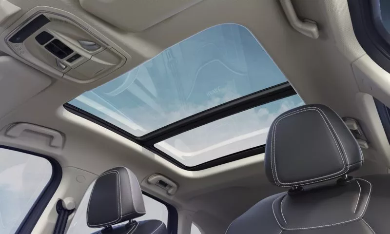 Haval-Jolion-lands-in-SA.-We-have-pricing-1-800x480