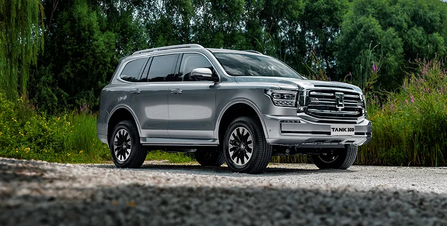 5diseño-exterior_870x440_tank500