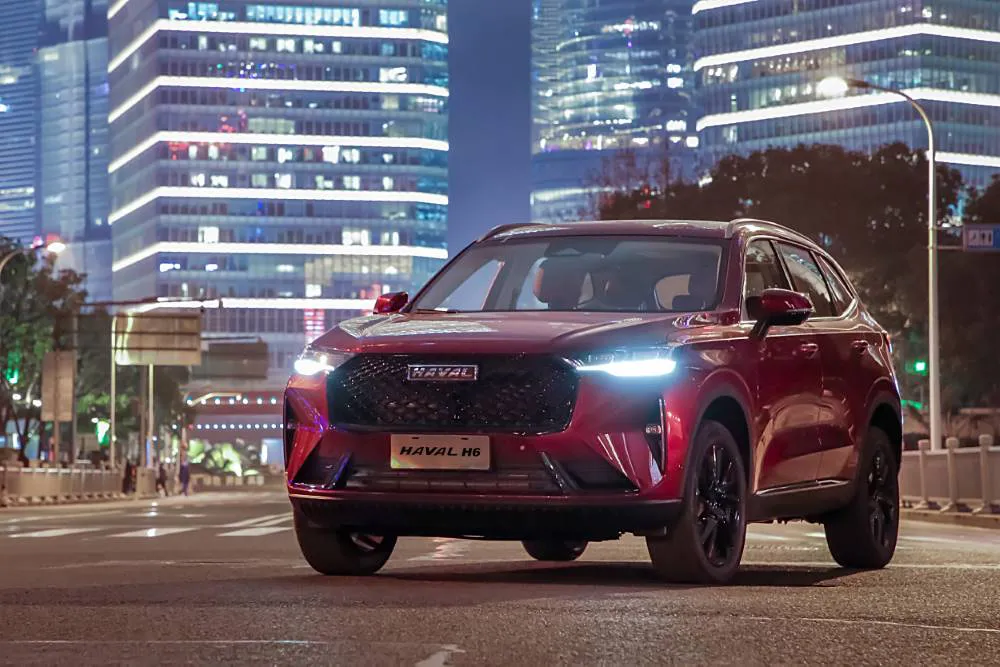 h6_tercera_generacion_galeria_1_web