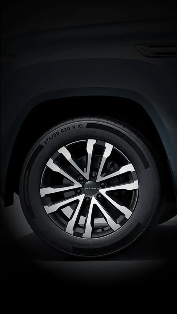 BJ60_BAIC-Argentina-3