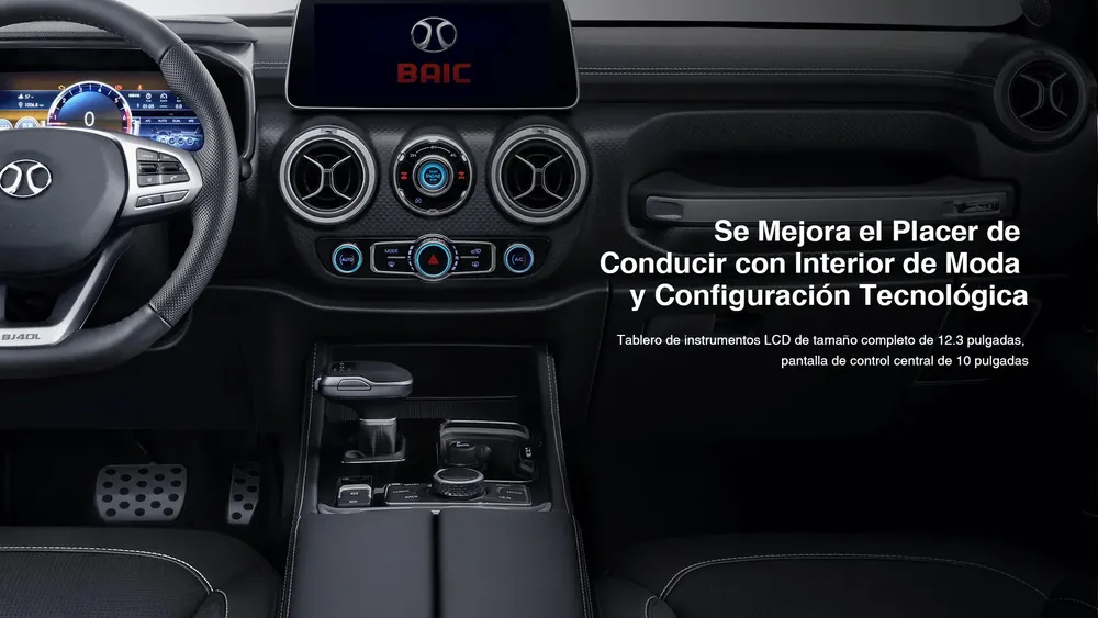 4_20230615183204A153