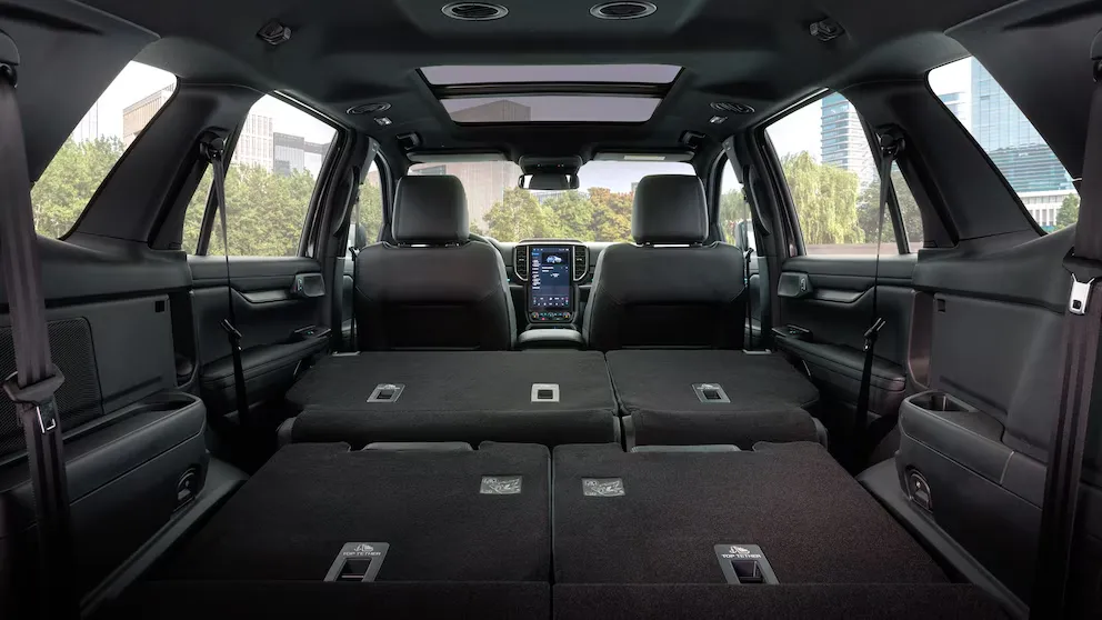 FUMIAT5ZXNDXPLROSYOUBRNUZI