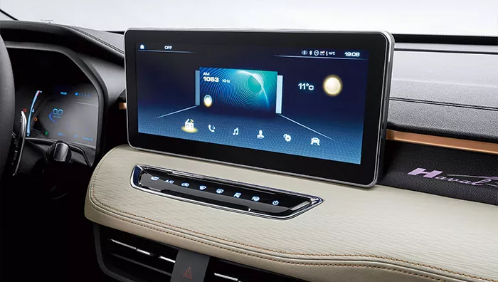 1802063_115_12.3-inch-smart-touch-screen