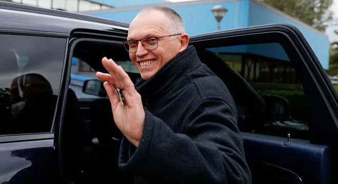 660x360_Carlos-Tavares-Stellantis