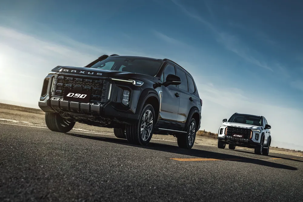 9d7385c168ef9b5f9ce43cdb4392c387