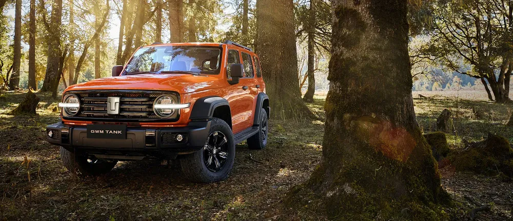 tank_galeria_desktop_5