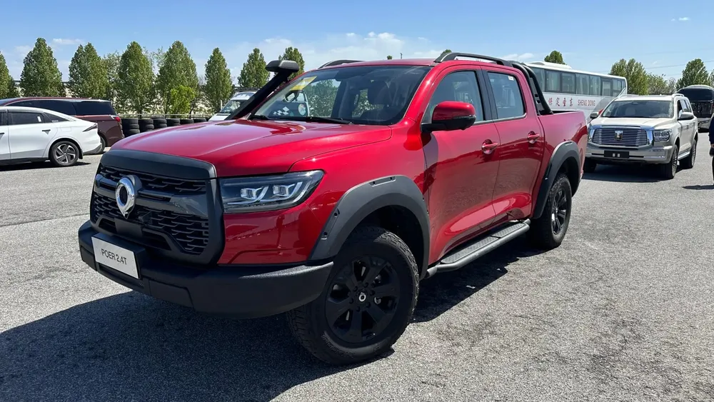 Poer-Sahar-11-1920x1080