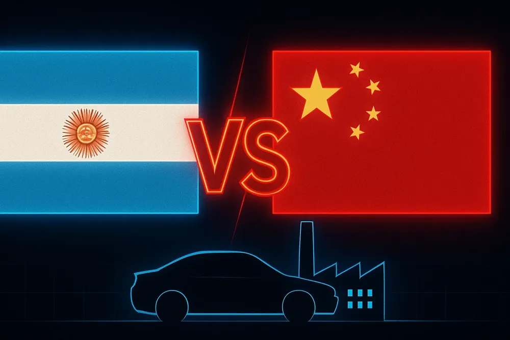 ChatGPT Image 19 sept 2025, 10_15_47 a.m.