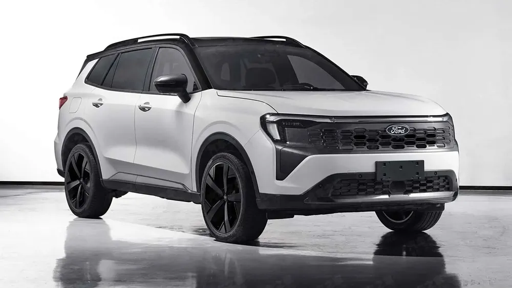 ford-equator-sport-territory-e-apresentado-na-china