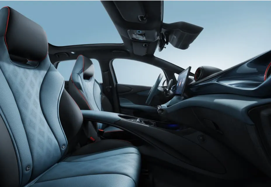 Dolphin-interior-04-xl