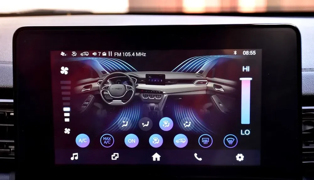 X35-pantalla-multimedia-e1734533395254