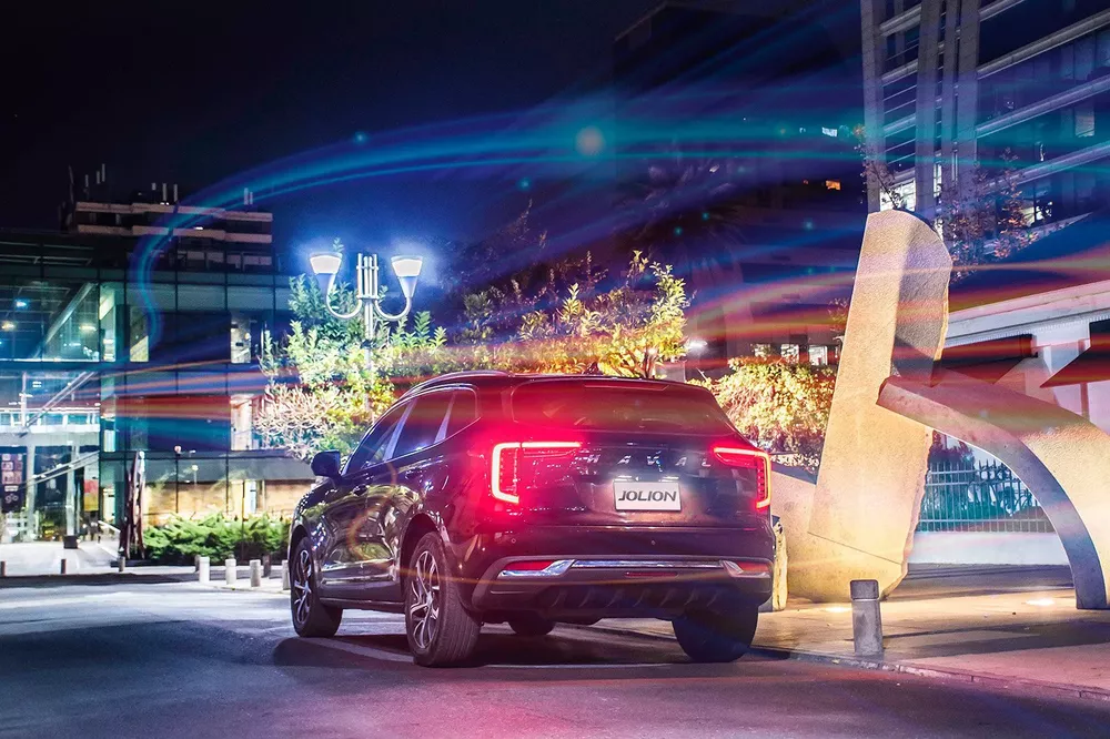 haval-jolion-lanzamiento-rutamotor-01