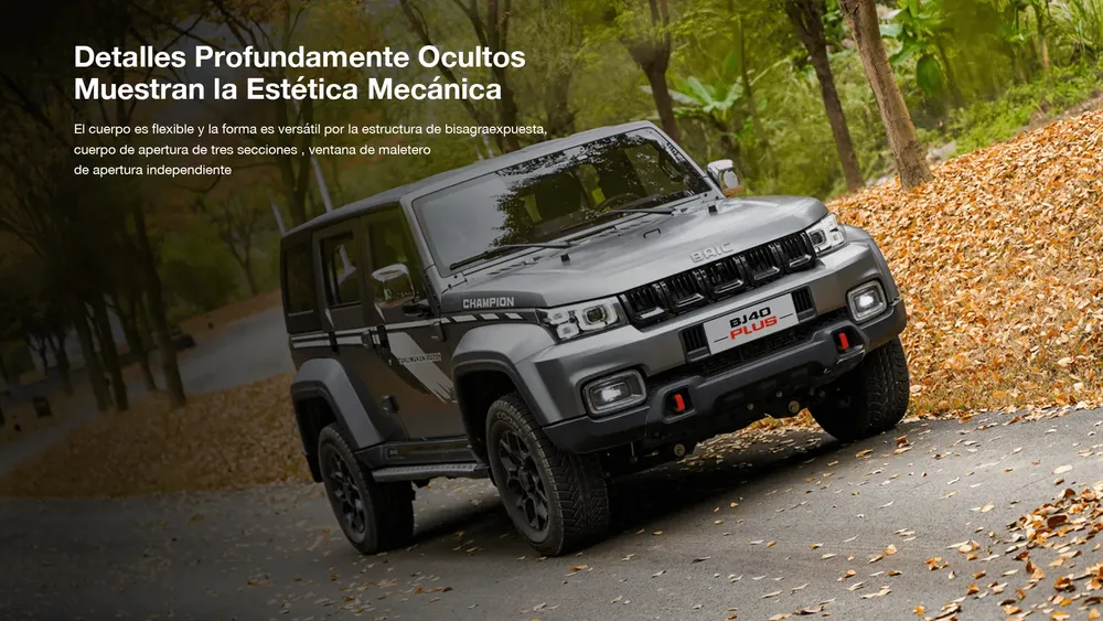 3_20230615183119A152