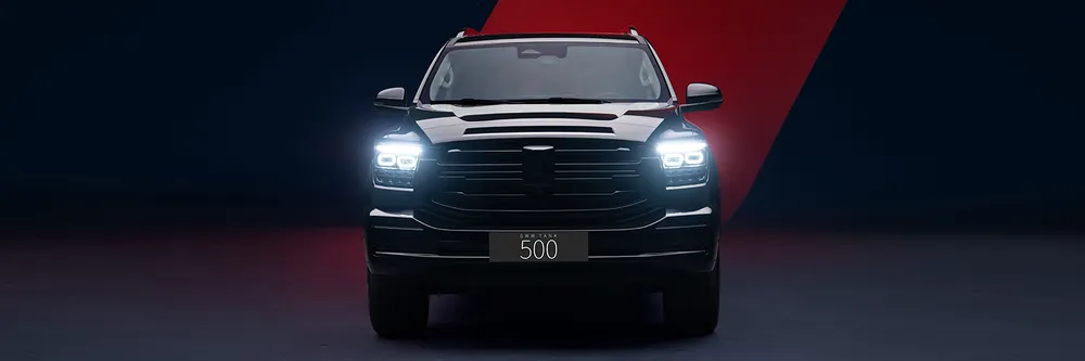 GRILLE-CARD-B_1000x1000-2