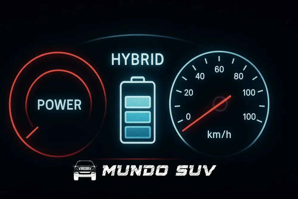 tecnología de baterías tecnología de baterías