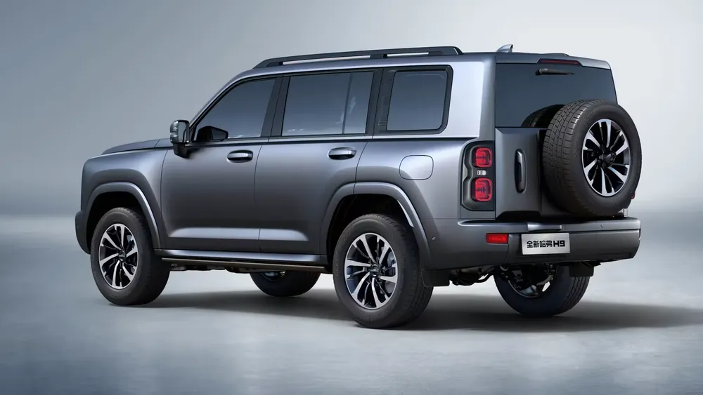 sujvfpse48hoyortgllu