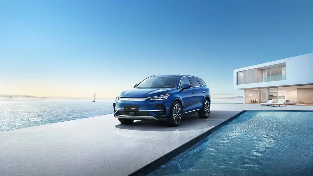 tang-product-banner1-pc