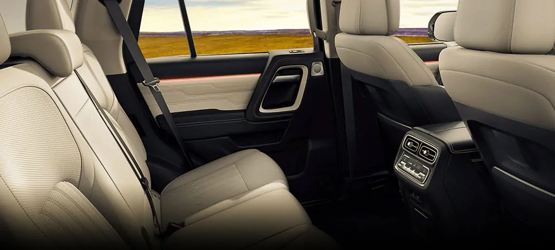 BJ60_BAIC-Argentina-8