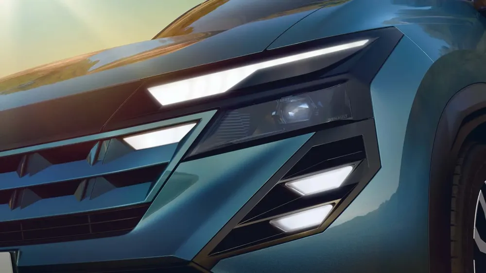 r_boreal_2k_16x9_f04