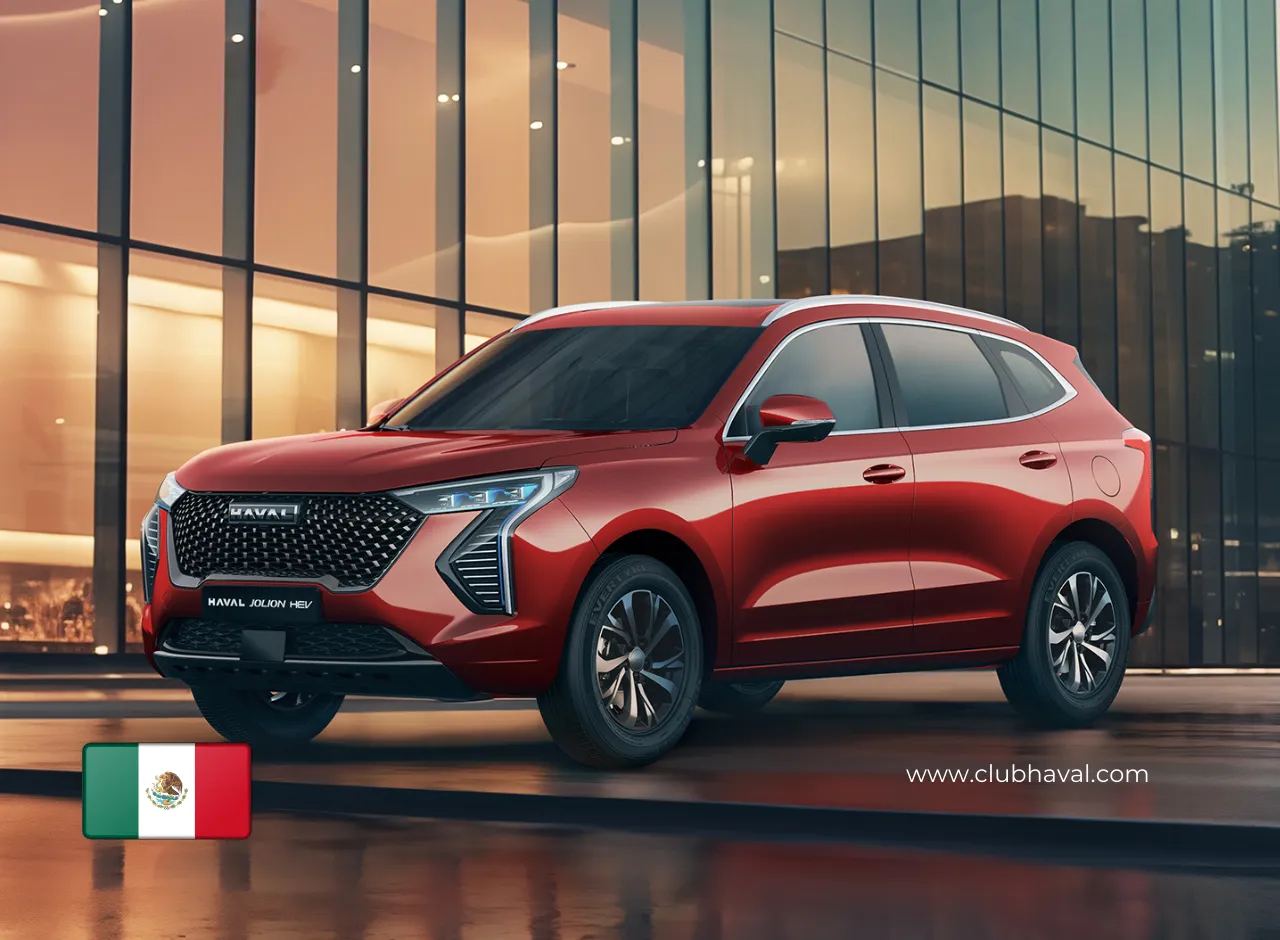 Copia de Copia de Precios Jolion Chile