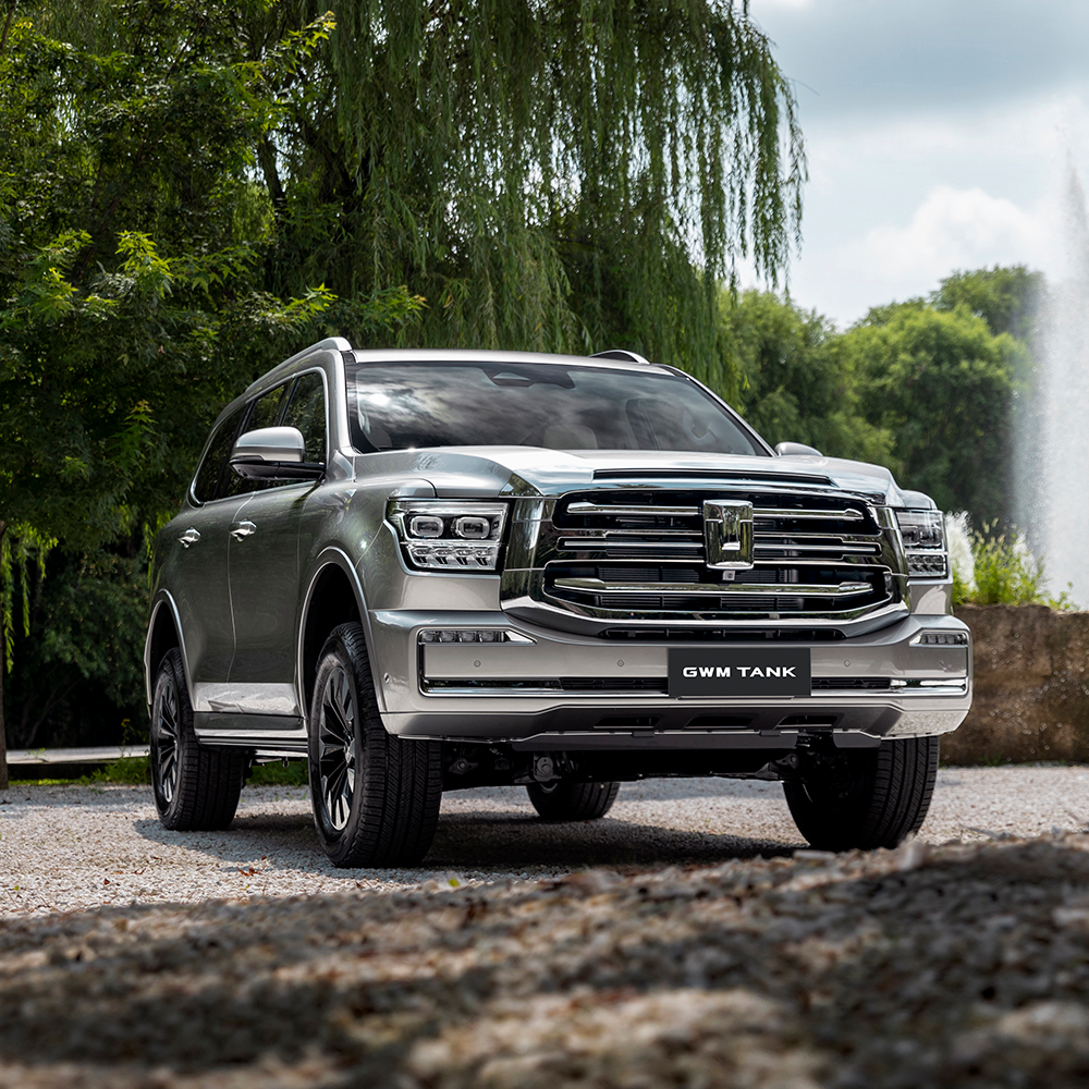 PDP-GRILLED-CARD_2-1