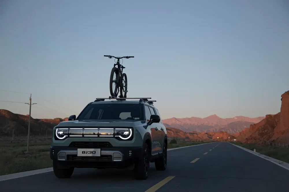 BJ30_BAIC-Argentina-Centro_De_Descargas-9