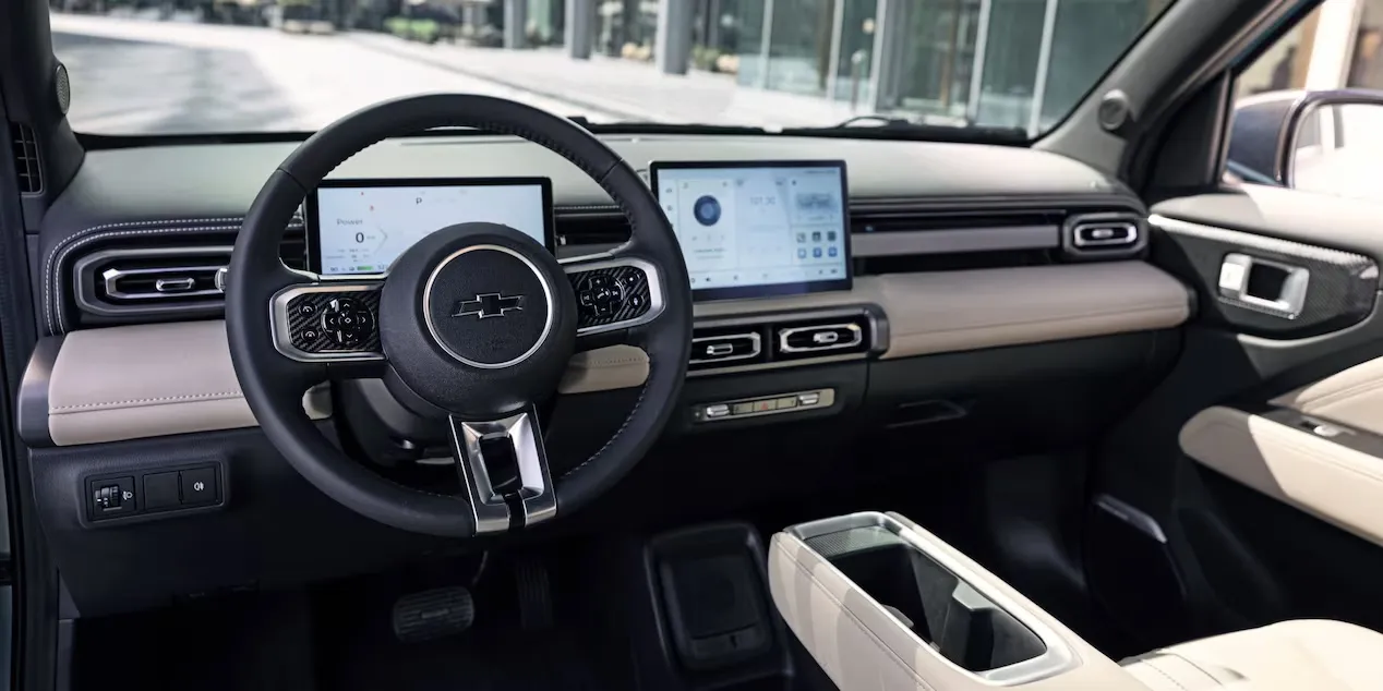 spark-euv-tecnologia