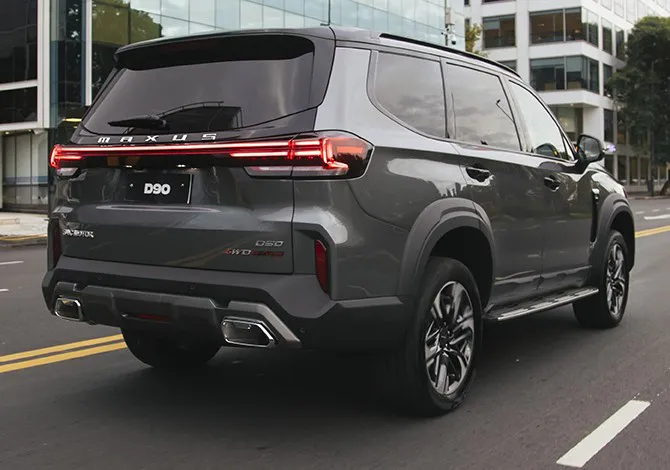 Maxus---d90---1DX_5138