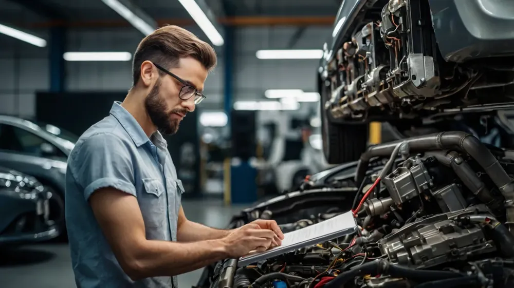 Default_Una_persona_frente_a_un_ordenador_escribiendo_noticias_1