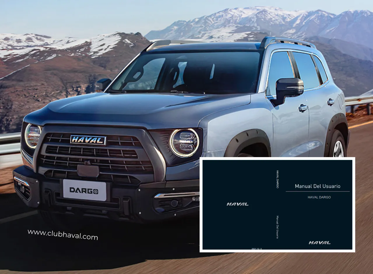 Copia de Manual Usuario Dargo