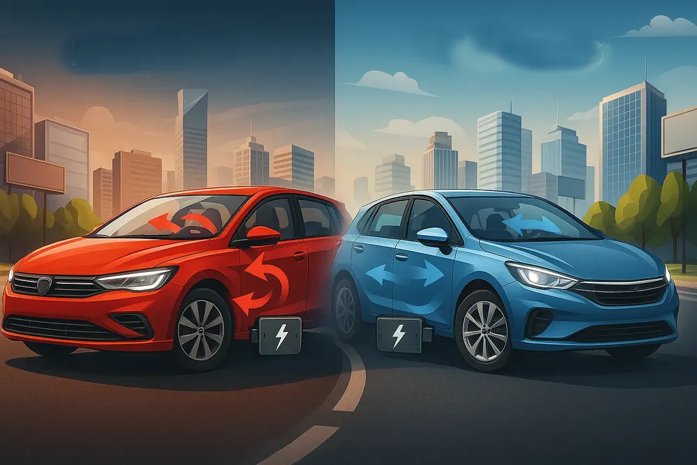 ChatGPT Image 30 jun 2025, 10_00_03 a.m.