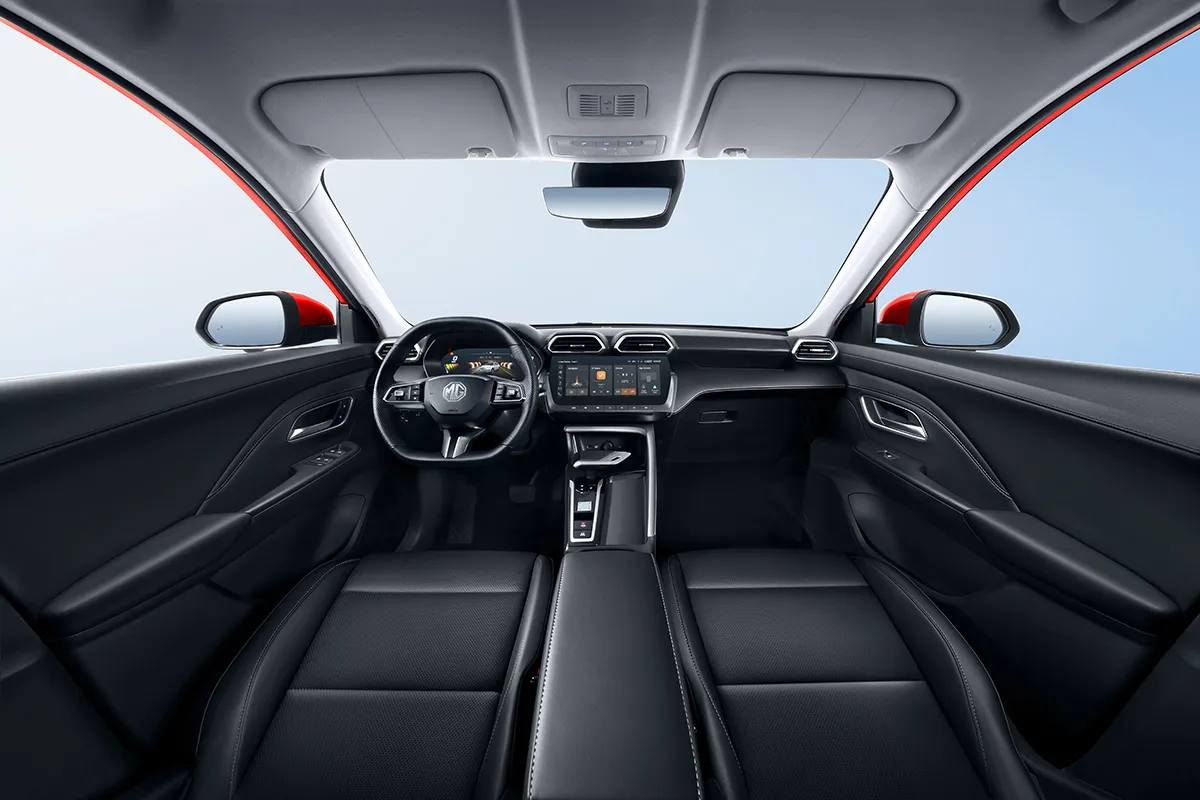 mg-zshev-interior-07-espacio
