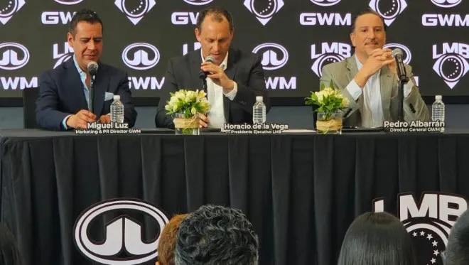 img-20240407-wa0017.jpg_554688468