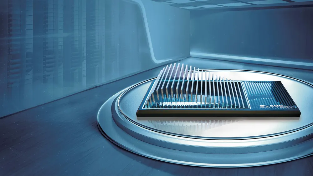 7-la_bateria_blade-pc