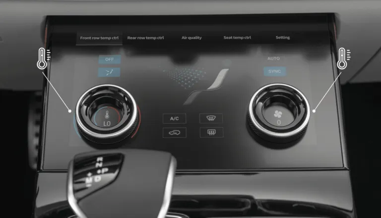 Imgen-con-íconos-1-768x439