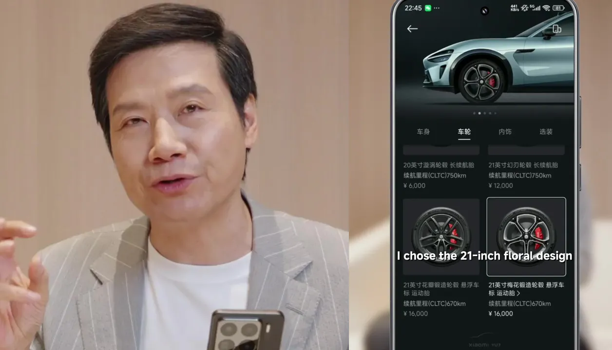 Comprando Xiaomi 2ç