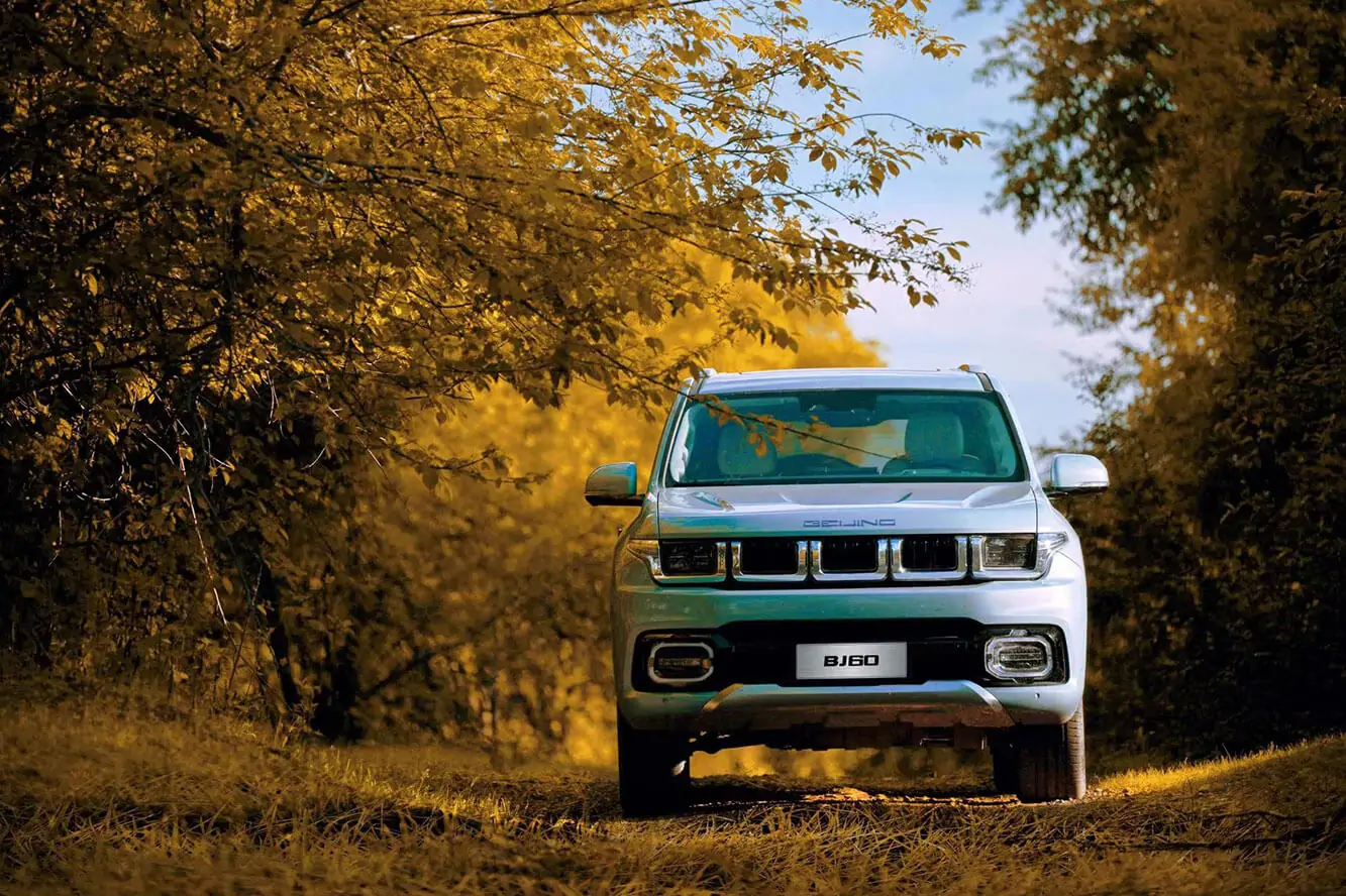 BJ60_BAIC-Argentina-21