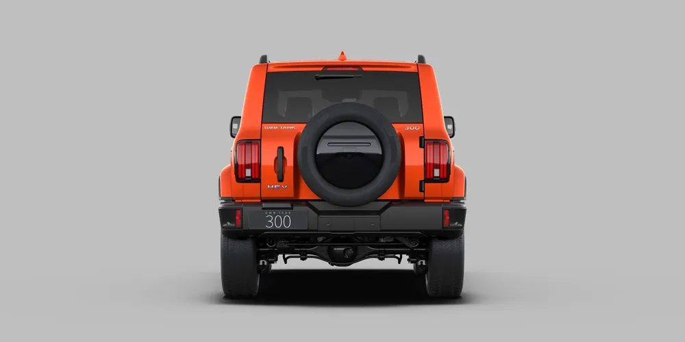 tank-300_s8-2880-1440-01